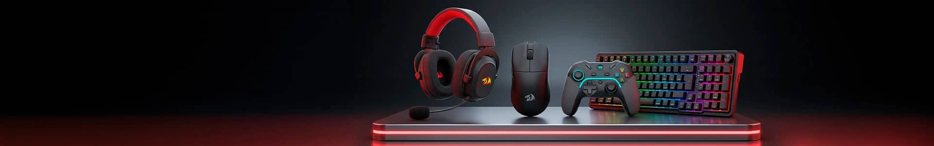 Redragon
