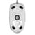 Mouse c/Cable LOGITECH G203 Blanco