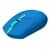 Mouse Inalámbrico LOGITECH G305 Azul