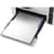 Impresora EPSON M2120 Multifunción