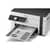 Impresora EPSON M2120 Multifunción