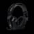 Auricular LOGITECH G733 Negro