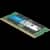 Memoria Ram SODIMM CRUCIAL CT 8GB DDR4 3200MHz CL19 1.20V Single Verde