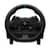 Volante Logitech G923 Negro