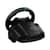 Volante Logitech G923 Negro