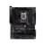 Motherboard ASUS TUF GAMING Z590-PLUS WIFI LGA1200 DDR4