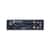 Motherboard ASUS TUF GAMING Z590-PLUS WIFI LGA1200 DDR4
