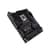 Motherboard ASUS TUF GAMING Z590-PLUS WIFI LGA1200 DDR4