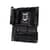 Motherboard ASUS TUF GAMING Z590-PLUS WIFI LGA1200 DDR4