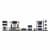 Motherboard GIGABYTE A520M S2H Ultra Durable AM4 DDR4