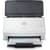 Escaner HP ScanJet Pro 2000 s2
