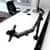 Soporte p/Monitor Klip Xtreme KPM-310 13 a 32"