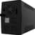UPS SL Forza Interactiva 1500VA 900W
