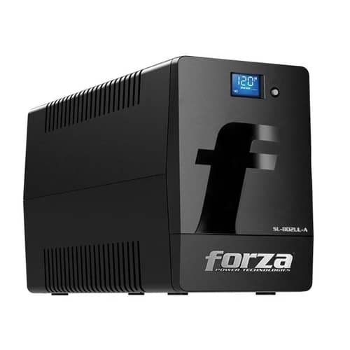 14971