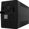 UPS SL Forza Interactiva 2000VA 1200W