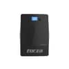 UPS SL Forza Interactiva 2000VA 1200W