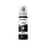 Botella de Tinta Epson 554 Negra Mate
