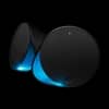 Parlante Logitech G560