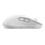 Mouse Inalámbrico LOGITECH M650 Blanco
