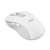 Mouse Inalámbrico LOGITECH M650 Blanco