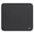 Mouse Pad LOGITECH M Grafito