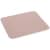 Mouse Pad Logitech M Rosa