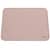 Mouse Pad Logitech M Rosa