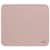 Mouse Pad Logitech M Rosa