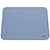 Mouse Pad Logitech M Azul