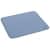 Mouse Pad Logitech M Azul