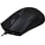 Mouse c/Cable HYPERX Pulsefire Core Negro