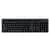 Teclado c/Cable LOGITECH G413 SE Negro