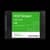Disco SSD Western Digital Green 240GB 2.5" SATA 3.0  545MB/s