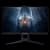 Monitor GIGABYTE AORUS FI25F 24.5"