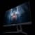 Monitor GIGABYTE AORUS FI25F 24.5"