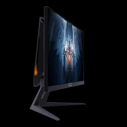 Monitor GIGABYTE AORUS FI25F 24.5"