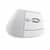 Mouse Inalámbrico LOGITECH Lift Blanco