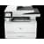 Impresora Multifunción HP 4103fdw Láser Monocromática