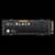 Disco SSD Western Digital 1T Black SN850X NVMe 7300MB/S C/DISIP