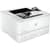 Impresora HP LaserJet Pro 4003dw