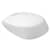 Mouse Inalámbrico LOGITECH M170 Blanco