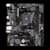 Motherboard GIGABYTE A520M K V2 AM4 DDR4