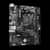 Motherboard GIGABYTE A520M K V2 AM4 DDR4