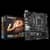 Motherboard (1700) GIGABYTE H610M S2H V2 DDR4