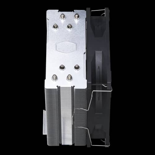 Air Cooler COOLER MASTER Hyper 212 Spectrum V3