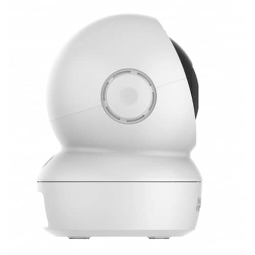 Camara Ezviz interior Domo360 - C6N 2mp