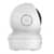 Camara Ezviz interior Domo360 - C6N 2mp