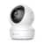 Camara Ezviz interior Domo360 - C6N 2mp