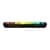 Memoria PC Fury DDR4 16GB 3200 Mhz Beast RGB CL16