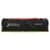 Memoria PC Fury DDR4 16GB 3200 Mhz Beast RGB CL16